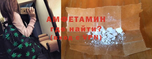 индика Лабытнанги