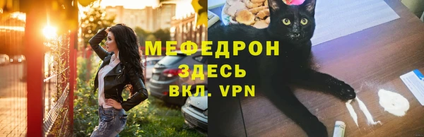 дживик Лагань