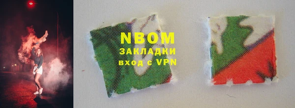 индика Лабытнанги