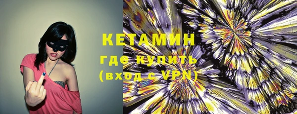 индика Лабытнанги